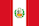 bandeira-peru-moedas-mais-utilizadas-sky-câmbio