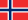 bandeira-noruega-moedas-mais-utilizadas-sky-câmbio