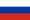 bandeira-russa-moedas-mais-utilizadas-sky-câmbio