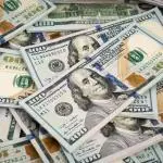 como-converter-dolar-para-real