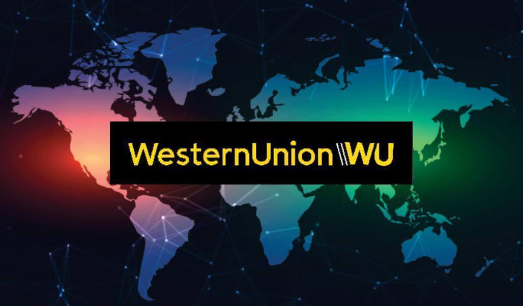 Western Union - Nova York é um dos destinos mais visitados