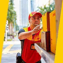 dhl-transporta-seus-documentos-com-comodidade
