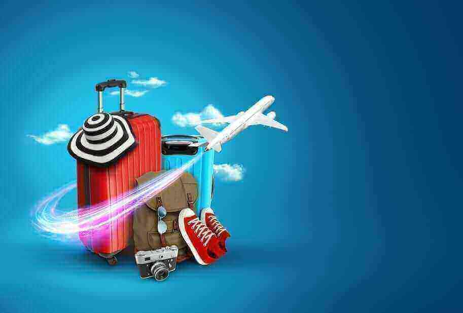 dicas-de-viagem-parte-I
