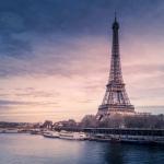 França abre fronteiras para brasileiros vacinados
