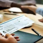 como-trocar-cheque-internacional-por-reais
