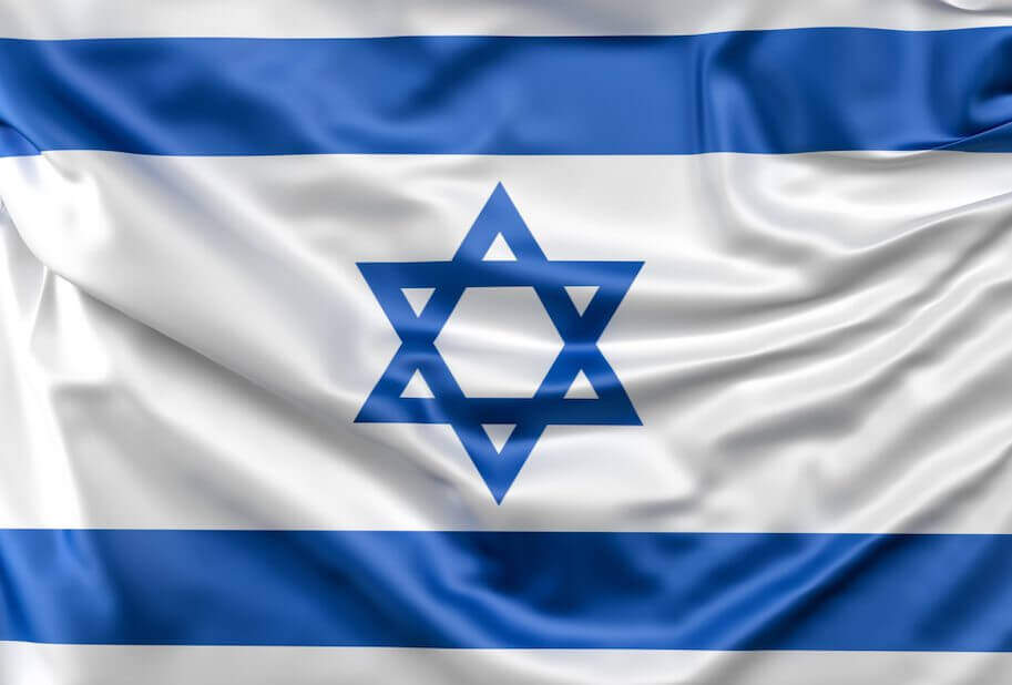 Qual-moeda-posso-levar-para-Israel