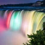 canada-abre-fronteiras-para-brasileiros-vacinados