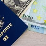 como-renovar-passaporte-brasileiro