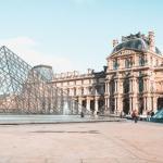 VENHA-CONHECER-A-PARIS-DA-SERIE-EMILY-EM-PARIS