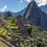 peru-aberto-para-brasileiros-vacinados-ou-nao