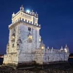 portugal-reabre-para-brasileiros-vacinados-ou-negativados