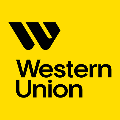 saques e envios western union