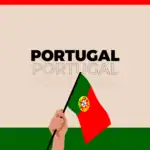 Estimativa de quanto de euro levar para Portugal em viagens de 7, 10 e 15 dias por estilo de viagem.